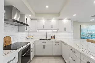 123 Lakeshore Dr, North Palm Beach, FL 33408 - Photo 10