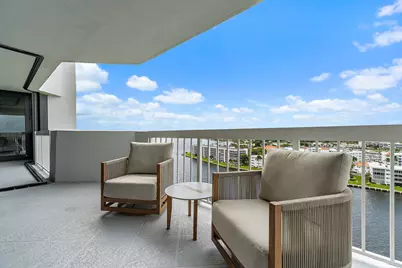 123 Lakeshore Drive #1544, North Palm Beach, FL 33408 - Photo 24