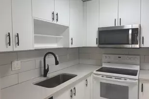 618 NW 13th St, Boca Raton, FL 33486 - Photo 2