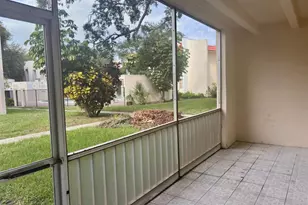 618 NW 13th St, Boca Raton, FL 33486 - Photo 10