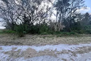 4108 Sebring Lakes Blvd, Sebring, FL 33875 - Photo 1