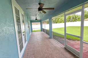 6611 NW Agnon Ct, Port Saint Lucie, FL 34983 - Photo 24