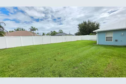 6611 NW Agnon Court, Port Saint Lucie, FL 34983 - Photo 26