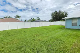 6611 NW Agnon Ct, Port Saint Lucie, FL 34983 - Photo 26