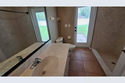 6611 NW Agnon Court, Port Saint Lucie, FL 34983 - Photo 20