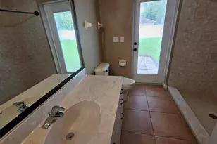 6611 NW Agnon Ct, Port Saint Lucie, FL 34983 - Photo 20