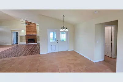 6611 NW Agnon Court, Port Saint Lucie, FL 34983 - Photo 8