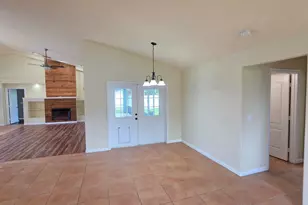 6611 NW Agnon Ct, Port Saint Lucie, FL 34983 - Photo 8