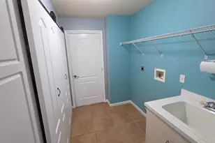 6611 NW Agnon Ct, Port Saint Lucie, FL 34983 - Photo 22