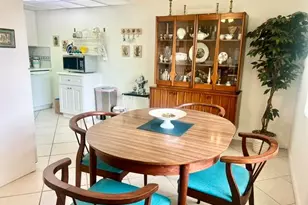 1083 Oakridge U, Deerfield Beach, FL 33442 - Photo 20