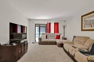 7843 Willow Spring Dr, Lake Worth, FL 33467 - Photo 24