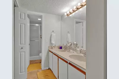 7843 Willow Spring Drive #615, Lake Worth, FL 33467 - Photo 36