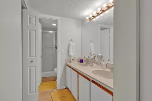 7843 Willow Spring Dr, Lake Worth, FL 33467 - Photo 36