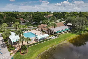 7843 Willow Spring Dr, Lake Worth, FL 33467 - Photo 4