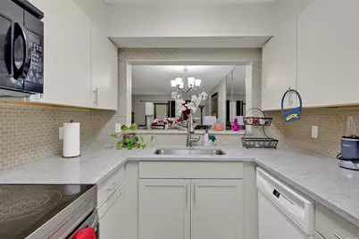 7843 Willow Spring Drive #615, Lake Worth, FL 33467 - Photo 14