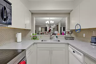 7843 Willow Spring Dr, Lake Worth, FL 33467 - Photo 14