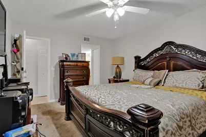 7843 Willow Spring Drive #615, Lake Worth, FL 33467 - Photo 34