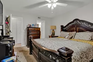 7843 Willow Spring Dr, Lake Worth, FL 33467 - Photo 34