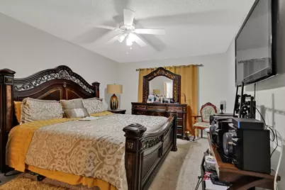 7843 Willow Spring Drive #615, Lake Worth, FL 33467 - Photo 32