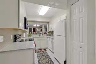 7843 Willow Spring Dr, Lake Worth, FL 33467 - Photo 12