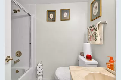 7843 Willow Spring Drive #615, Lake Worth, FL 33467 - Photo 20
