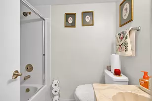 7843 Willow Spring Dr, Lake Worth, FL 33467 - Photo 20