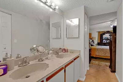 7843 Willow Spring Drive #615, Lake Worth, FL 33467 - Photo 40