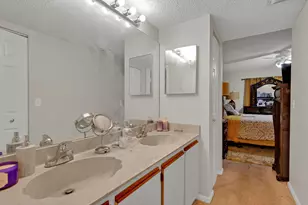 7843 Willow Spring Dr, Lake Worth, FL 33467 - Photo 40