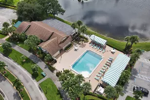 7843 Willow Spring Dr, Lake Worth, FL 33467 - Photo 6