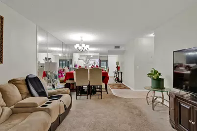 7843 Willow Spring Drive #615, Lake Worth, FL 33467 - Photo 30