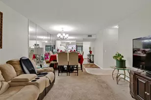 7843 Willow Spring Dr, Lake Worth, FL 33467 - Photo 30