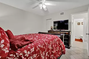 7843 Willow Spring Dr, Lake Worth, FL 33467 - Photo 18