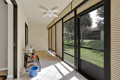 7843 Willow Spring Drive #615, Lake Worth, FL 33467 - Photo 28