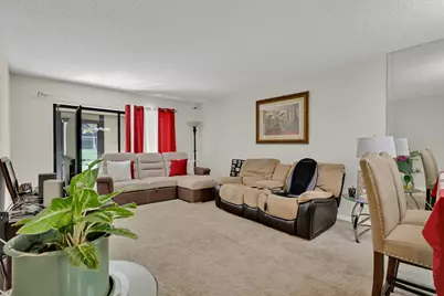 7843 Willow Spring Drive #615, Lake Worth, FL 33467 - Photo 26