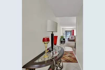 7843 Willow Spring Drive #615, Lake Worth, FL 33467 - Photo 22