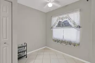 7843 Willow Spring Dr, Lake Worth, FL 33467 - Photo 16