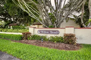 7843 Willow Spring Dr, Lake Worth, FL 33467 - Photo 2