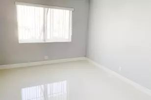 231 Marine Ct, Lauderdale by the Sea, FL 33308 - Photo 24