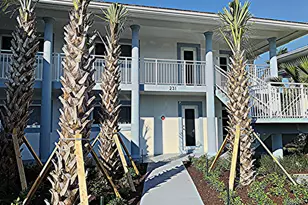 231 Marine Ct, Lauderdale by the Sea, FL 33308 - Photo 1