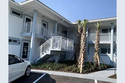 231 Marine Court #2, Lauderdale by the Sea, FL 33308 - Photo 4
