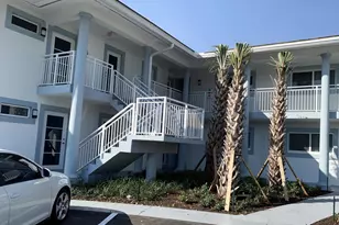 231 Marine Ct, Lauderdale by the Sea, FL 33308 - Photo 4