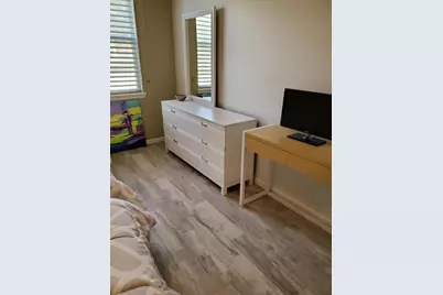 580 S Sapodilla Avenue #106, West Palm Beach, FL 33401 - Photo 8