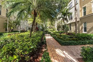 580 S Sapodilla Ave, West Palm Beach, FL 33401 - Photo 10