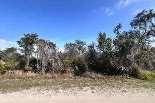 400 Nightingale Ave, Sebring, FL 33870 - Photo 1