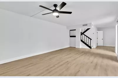 3113 San Fernando Drive #31-D, Delray Beach, FL 33445 - Photo 2