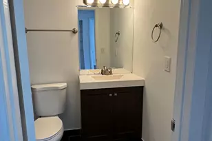 804 W Tiffany Dr, Mangonia Park, FL 33407 - Photo 12