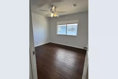 804 W Tiffany Drive #3, Mangonia Park, FL 33407 - Photo 14