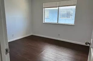 804 W Tiffany Dr, Mangonia Park, FL 33407 - Photo 14