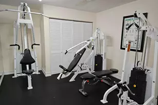 6332 La Costa Dr, Boca Raton, FL 33433 - Photo 20