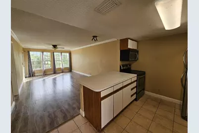 6332 La Costa Drive #G, Boca Raton, FL 33433 - Photo 4